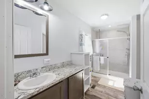 11815 Johnson St, Grand Haven, MI 49417 - Photo 23