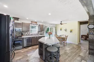 11815 Johnson St, Grand Haven, MI 49417 - Photo 11