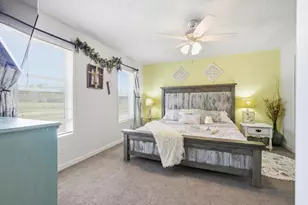 11815 Johnson St, Grand Haven, MI 49417 - Photo 19