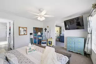 11815 Johnson St, Grand Haven, MI 49417 - Photo 21