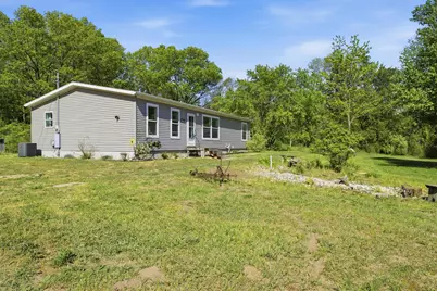 11815 Johnson Street, Grand Haven, MI 49417 - Photo 3