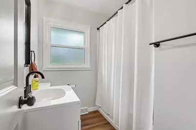 321 Snow Avenue, Battle Creek, MI 49037 - Photo 13