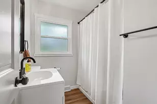 321 Snow Ave, Battle Creek, MI 49037 - Photo 13