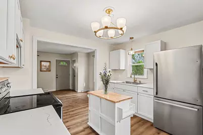 321 Snow Avenue, Battle Creek, MI 49037 - Photo 5