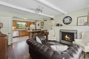 32318 Bonnet Hill Rd, Farmington Hills, MI 48334 - Photo 11