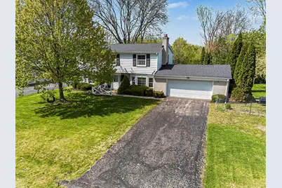 32318 Bonnet Hill Road, Farmington Hills, MI 48334 - Photo 35
