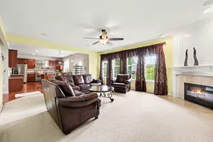 6871 Lakeway St, Ypsilanti, MI 48197 - Photo 11
