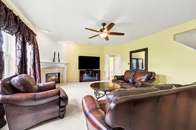 6871 Lakeway Street, Ypsilanti, MI 48197 - Photo 9