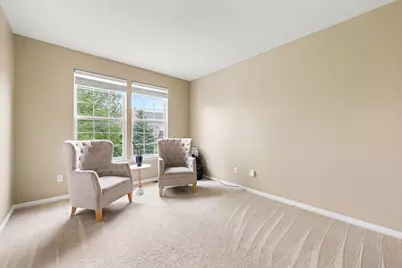 6871 Lakeway Street, Ypsilanti, MI 48197 - Photo 21