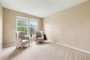 6871 Lakeway St, Ypsilanti, MI 48197 - Photo 21