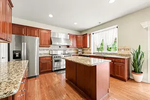 6871 Lakeway St, Ypsilanti, MI 48197 - Photo 13