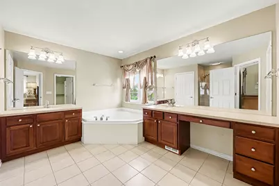 6871 Lakeway Street, Ypsilanti, MI 48197 - Photo 23