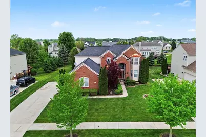 6871 Lakeway Street, Ypsilanti, MI 48197 - Photo 41