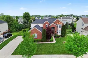 6871 Lakeway St, Ypsilanti, MI 48197 - Photo 41