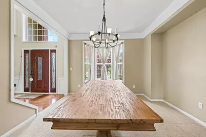 6871 Lakeway Street, Ypsilanti, MI 48197 - Photo 15