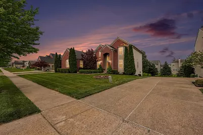 6871 Lakeway Street, Ypsilanti, MI 48197 - Photo 5