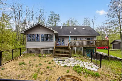 10289 Bern Drive, Reed City, MI 49677 - Photo 7