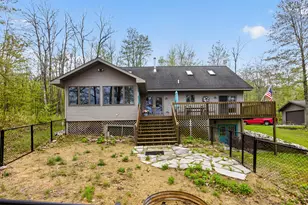 10289 Bern Dr, Reed City, MI 49677 - Photo 7