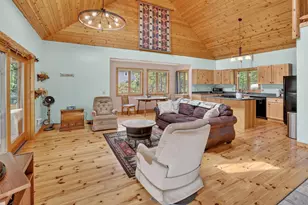 10289 Bern Dr, Reed City, MI 49677 - Photo 13