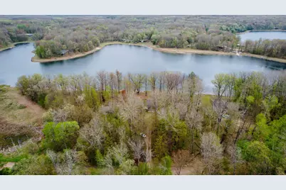 10289 Bern Drive, Reed City, MI 49677 - Photo 57