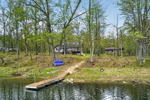 10289 Bern Dr, Reed City, MI 49677 - Photo 47