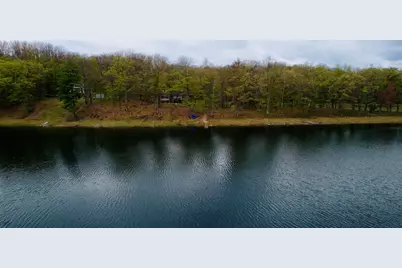 10289 Bern Drive, Reed City, MI 49677 - Photo 51