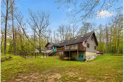 10289 Bern Drive, Reed City, MI 49677 - Photo 5