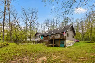 10289 Bern Dr, Reed City, MI 49677 - Photo 5