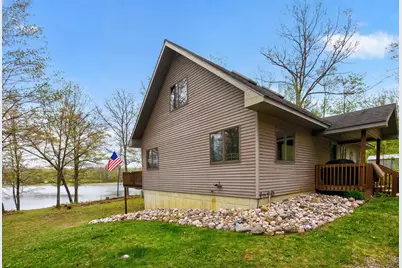 10289 Bern Drive, Reed City, MI 49677 - Photo 3