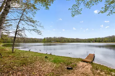10289 Bern Drive, Reed City, MI 49677 - Photo 11