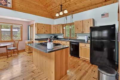 10289 Bern Drive, Reed City, MI 49677 - Photo 15
