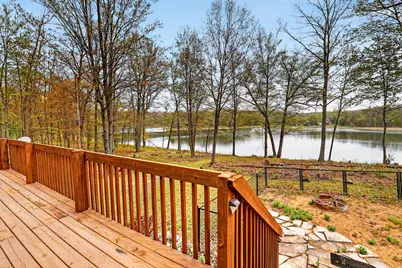 10289 Bern Drive, Reed City, MI 49677 - Photo 25
