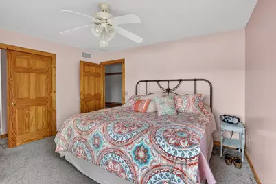 10289 Bern Drive, Reed City, MI 49677 - Photo 45
