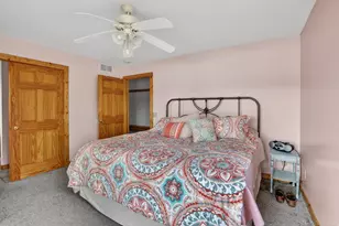 10289 Bern Dr, Reed City, MI 49677 - Photo 45