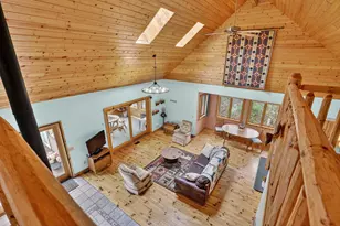 10289 Bern Dr, Reed City, MI 49677 - Photo 35