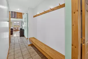 10289 Bern Dr, Reed City, MI 49677 - Photo 27
