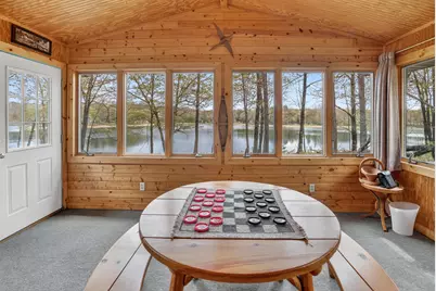 10289 Bern Drive, Reed City, MI 49677 - Photo 23