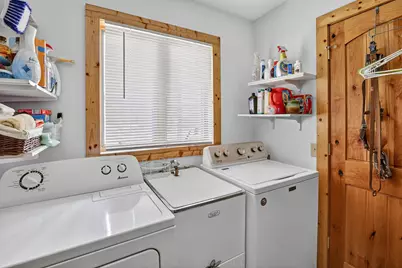 10289 Bern Drive, Reed City, MI 49677 - Photo 21