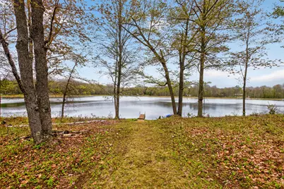 10289 Bern Drive, Reed City, MI 49677 - Photo 9
