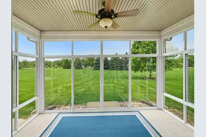 9309 Wild Wind Court, Milan, MI 48160 - Photo 11