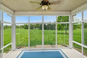 9309 Wild Wind Ct, Milan, MI 48160 - Photo 11
