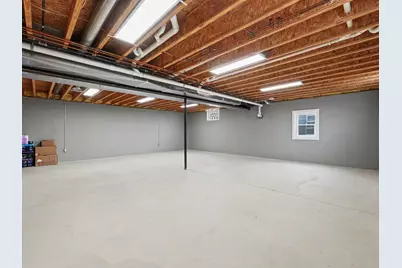 9309 Wild Wind Court, Milan, MI 48160 - Photo 25