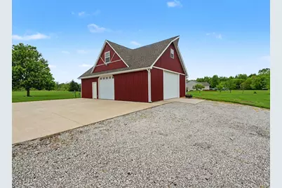 9309 Wild Wind Court, Milan, MI 48160 - Photo 33