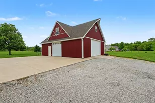 9309 Wild Wind Ct, Milan, MI 48160 - Photo 33
