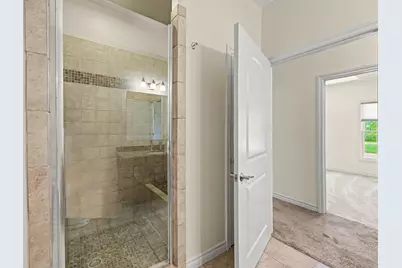 9309 Wild Wind Court, Milan, MI 48160 - Photo 23
