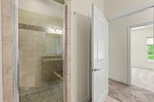 9309 Wild Wind Ct, Milan, MI 48160 - Photo 23