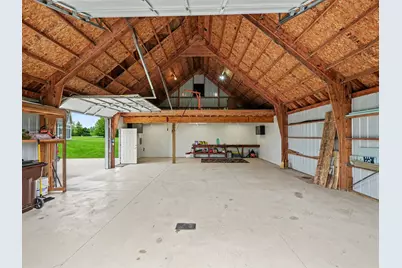 9309 Wild Wind Court, Milan, MI 48160 - Photo 31