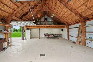 9309 Wild Wind Ct, Milan, MI 48160 - Photo 31