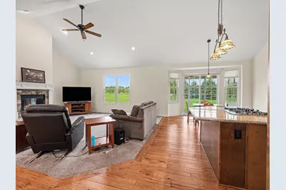 9309 Wild Wind Court, Milan, MI 48160 - Photo 7