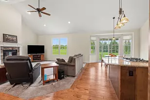 9309 Wild Wind Ct, Milan, MI 48160 - Photo 7